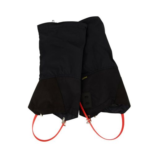 گتر کوهنوردی میلت 2362 MILLET Gaiters ALPINE GORE-TEX