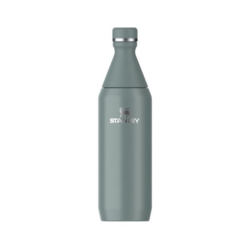 بطری استنلی Stanley Slim Bottle 590 ml