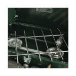 اجاق گاز دو شعله کلمن Coleman Dual Fuel Stove 424