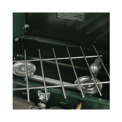اجاق گاز دو شعله کلمن Coleman Dual Fuel Stove 424