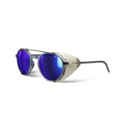 عینک آفتابی جولبو با لنز ری اکتیو Julbo LEGACY reactive 2-4