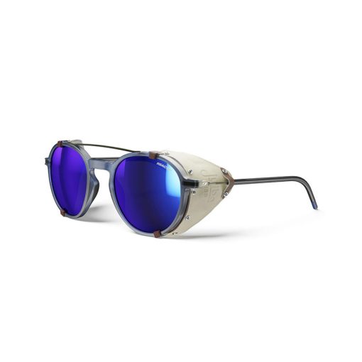 عینک آفتابی جولبو با لنز ری اکتیو Julbo LEGACY reactive 2-4