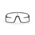 عینک آفتابی اوکلی مدل سوترو فتوکرومیک - Oakley Sutro Prizm 9406 - Image 2