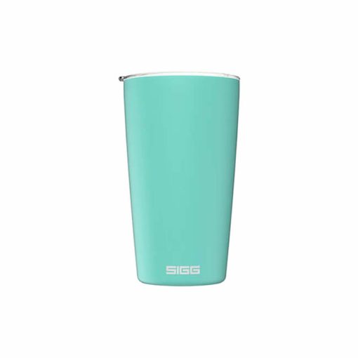 ماگ سیگ مدل نسو – Sigg NESO Cup Pure Ceram 0.4 L