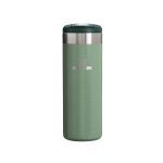 ماگ مسافرتی ترانزیت استنلی Stanley The Aerolight Transit Mug 470ml