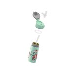 قمقمه سیگ – Sigg MK WMB Fireman 0.4 L