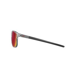 عینک آفتابی جولبو با لنز اسپکترون Julbo The Streets Spectron 3
