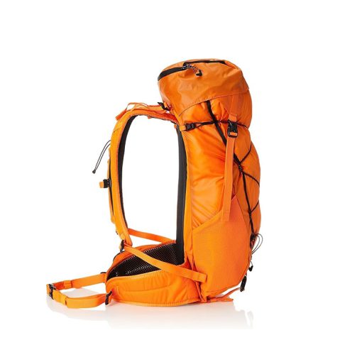 کوله پشتی طبیعتگردی میلت مدل واناکا – millet WANAKA 30L