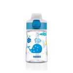 قمقمه سیگ Sigg Mk Ocean Friend 350ml