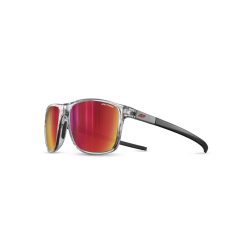 عینک آفتابی جولبو با لنز اسپکترون Julbo The Streets Spectron 3