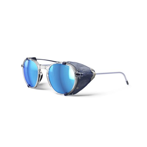 عینک آفتابی جولبو با لنز اسپکترون Julbo LEGACY Spectron 3