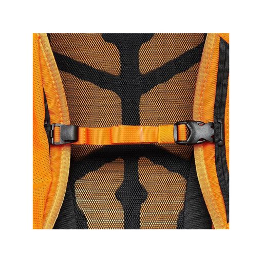 کوله پشتی طبیعتگردی میلت مدل واناکا – millet WANAKA 30L