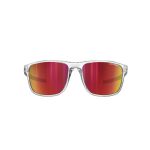 عینک آفتابی جولبو استریت با لنز اسپکترون Julbo The Streets Spectron 3 - Image 4