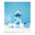 قمقمه سیگ Sigg Mk Ocean Friend 350ml