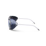 عینک آفتابی جولبو با لنز اسپکترون Julbo LEGACY Spectron 3