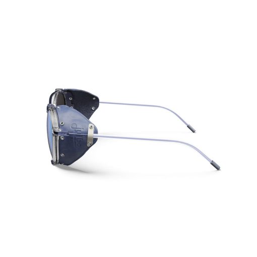 عینک آفتابی جولبو با لنز اسپکترون Julbo LEGACY Spectron 3