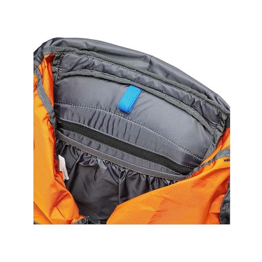 کوله پشتی طبیعتگردی میلت مدل واناکا – millet WANAKA 30L