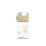 قمقمه سیگ Sigg Mk Furry Friend 350ml