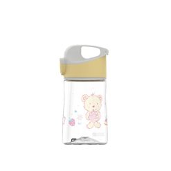 قمقمه سیگ Sigg Mk Furry Friend 350ml