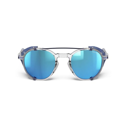 عینک آفتابی جولبو با لنز اسپکترون Julbo LEGACY Spectron 3