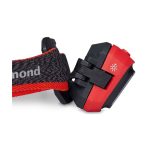 چراغ پیشانی بلک دیاموند 450 لومن Black Diamond Storm