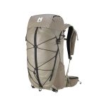 کوله پشتی طبیعتگردی میلت مدل واناکا – millet WANAKA 30L کوله پشتی طبیعتگردی میلت مدل واناکا – millet WANAKA 30L