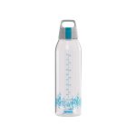 قمقمه سیگ مدل توتال – Sigg Water Bottle Total Clear ONE MyPlanet 1/5 L