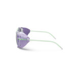 عینک آفتابی جولبو لگسی با لنز اسپکترون Julbo LEGACY Spectron 3 - Image 9