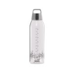 قمقمه سیگ مدل توتال – Sigg Water Bottle Total Clear ONE MyPlanet 1/5 L