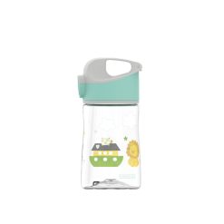 قمقمه سیگ مدل جنگل Sigg Mk Jungle Friend 350ml