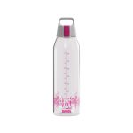 قمقمه سیگ مدل توتال – Sigg Water Bottle Total Clear ONE MyPlanet 1/5 L