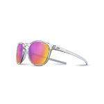 عینک آفتابی جولبو  شاین با لنز اسپکترون Julbo shine Spectron 3