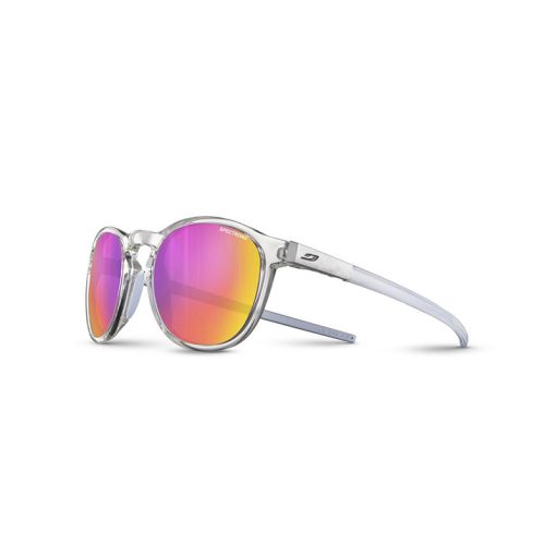 عینک آفتابی جولبو  شاین با لنز اسپکترون Julbo shine Spectron 3