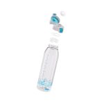 قمقمه سیگ مدل توتال – Sigg Water Bottle Total Clear ONE MyPlanet 1/5 L