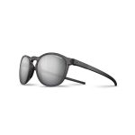 عینک آفتابی جولبو  شاین با لنز اسپکترون Julbo shine Spectron 3