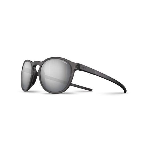 عینک آفتابی جولبو  شاین با لنز اسپکترون Julbo shine Spectron 3