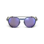 عینک آفتابی جولبو با لنز ری اکتیو Julbo LEGACY reactive 2-4