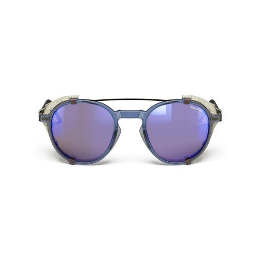 عینک آفتابی جولبو با لنز ری اکتیو Julbo LEGACY reactive 2-4