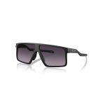 عینک آفتابی اوکلی Oakley helux prizm 9285