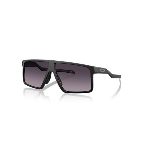 عینک آفتابی اوکلی Oakley helux prizm 9285