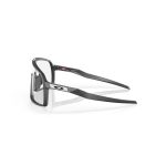 عینک آفتابی اوکلی مدل سوترو فتوکرومیک - Oakley Sutro Prizm 9406 - Image 3
