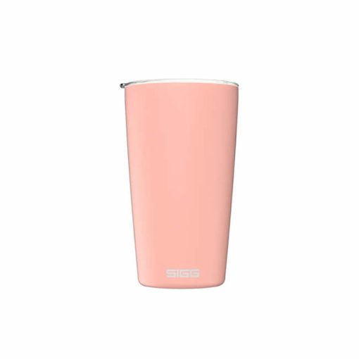 ماگ سیگ مدل نسو – Sigg NESO Cup Pure Ceram 0.4 L