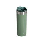 ماگ مسافرتی ترانزیت استنلی Stanley The Aerolight Transit Mug 470ml