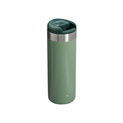 ماگ مسافرتی ترانزیت استنلی Stanley The Aerolight Transit Mug 470ml