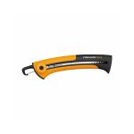 اره فیسکارس Fiskars Xtract hand saw / fine toothing SW72