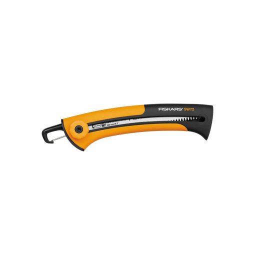 اره فیسکارس Fiskars Xtract hand saw / fine toothing SW72