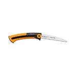 اره فیسکارس Fiskars Xtract hand saw / fine toothing SW72