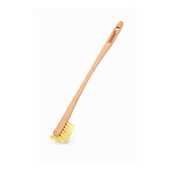 فرچه چوبی تمیز کننده بطری سیگ – Sigg Cleaning Brush My Planet