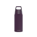 فلاسک سیگ شیلد – Sigg shield therm one 500ml