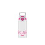 قمقمه سیگ مدل توتال – Sigg Total Clear ONE MyPlanet 500ml